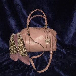 Handbag